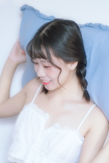 隐秘的交换